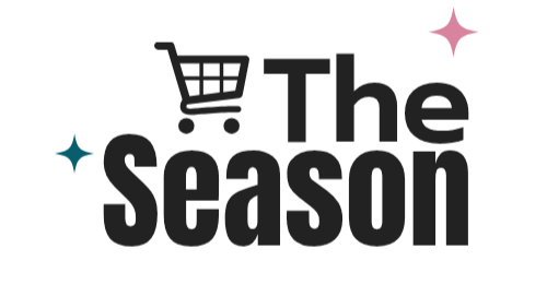 The Season